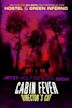 Cabin Fever (2002 film)