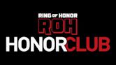 Honor Club