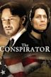 The Conspirator