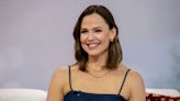 Jennifer Garner Suggests She 'Could' Have a 4th Baby