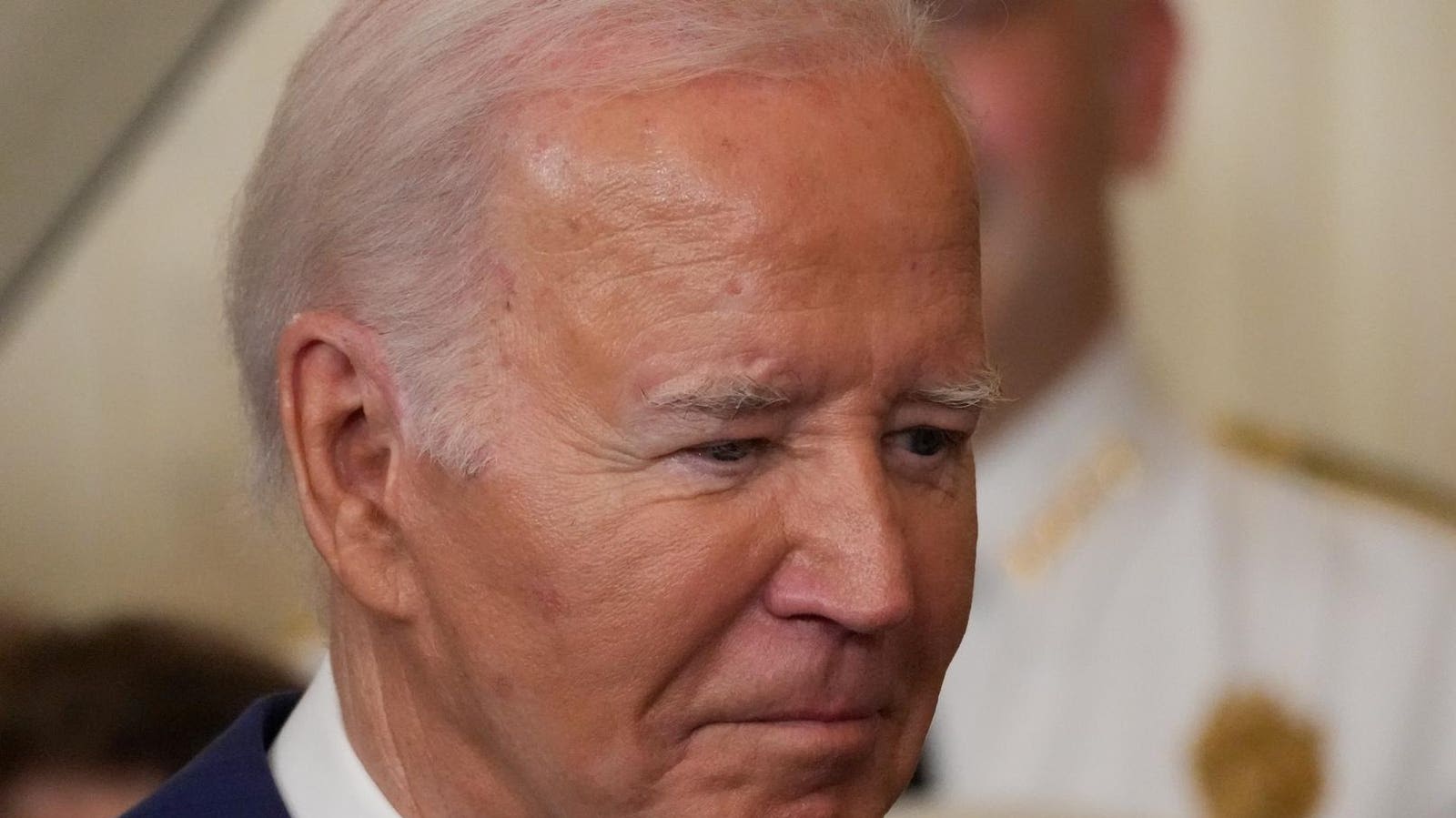 5 Takeaways After Courts Scramble Key Biden Student Loan Forgiveness Plan