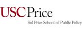 USC Price School of Public Policy