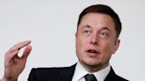 Elon Musk, Paul Krugman, and Jeremy Siegel are warning the Fed risks hiking rates too high and tanking the US economy. Here's where 7 experts see danger.