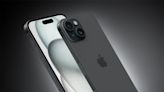 'iPhone 17 Slim' Said to Feature 6.55-Inch Display