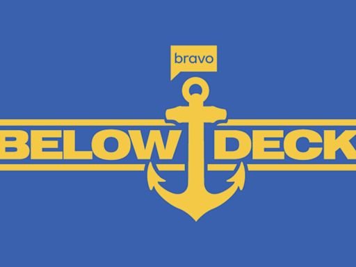 Pack Your Bags: Below Deck Will Return for Season 12