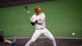 BYU holds on, defeats Longhorns to open three-game set in baseball