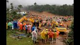 Quarrying and the rains: Chronicles of disaster foretold