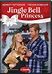 Jingle Bell Princess (DVD) - Walmart.com