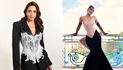 I Choose Kiara Advani To Be My Partner-In-Style, Here's How She Revealed Myntra's Sale Secret