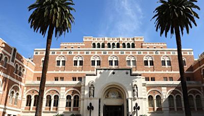 加州4所大學 躋身美國15所最昂貴大學