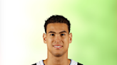 Dwight Powell: Scouting report and accolades