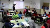 Galicia reduce la tasa de repetidores en todas las etapas educativas