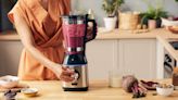 7 blender mistakes ruining your smoothies