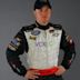 Jason Leffler