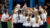 Pittsford Sutherland, Webster Schroeder back on top: Section V softball champions, MVPs