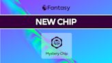 What does the Mystery Chip mean for 2024/25 FPL?