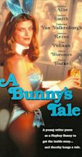 A Bunny's Tale (TV Movie 1985) - IMDb