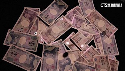 日睽違20年發行新鈔 日本央行籲：舊鈔仍可用切勿聽信謠言