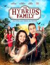 Hybrids (2015 film)