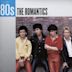 80s: The Romantics