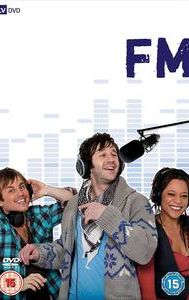 FM (British TV series)
