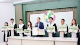 邁向「全民市黨部」 黃文益宣布7月啟動兩大新加值服務