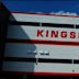 Kingsholm Stadium