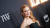 Nicole Kidman’s Teen Daughter Sunday Isn’t ‘Interested’ in Her Work — With One Notable Exception