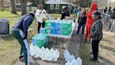 Muskegon Heights residents step up to care for each other during boil water advisory
