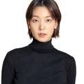 Lee Ho-jung (actress)