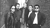 Los Lobos Announce 50th Anniversary Tour