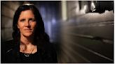 IDFA Guest of Honor Laura Poitras Talks About Being Put on a Terrorist Watchlist, Free Press, Jafar Panahi