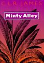 Minty Alley