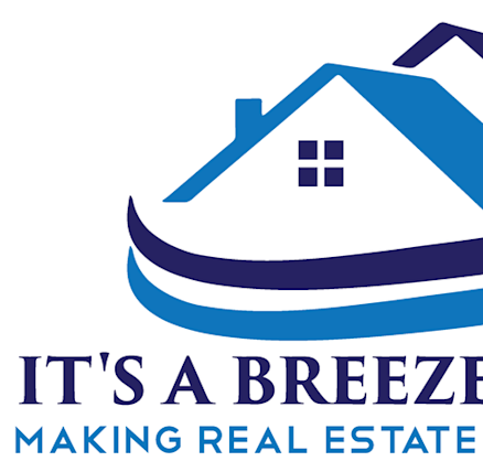 breeze ca sign in