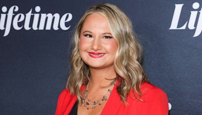 Gypsy-Rose Blanchard’s Net Worth Reveals She’s Making Millions After Prison