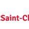 St. Charles Garnier College