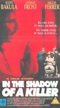 In the Shadow of a Killer (TV Movie 1992) - IMDb