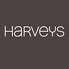 Harveys Furniture