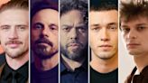 Searchlight’s ‘A Complete Unknown’ Adds Boyd Holbrook, Scoot McNairy, Dan Fogler, Will Harrison & Charlie Tahan