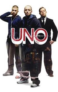 Uno