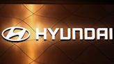 Hyundai Motor está en conversaciones para vender su planta de Rusia a Kazajistán: medios
