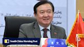 China’s former ambassador to Iran takes on same role in Saudi Arabia