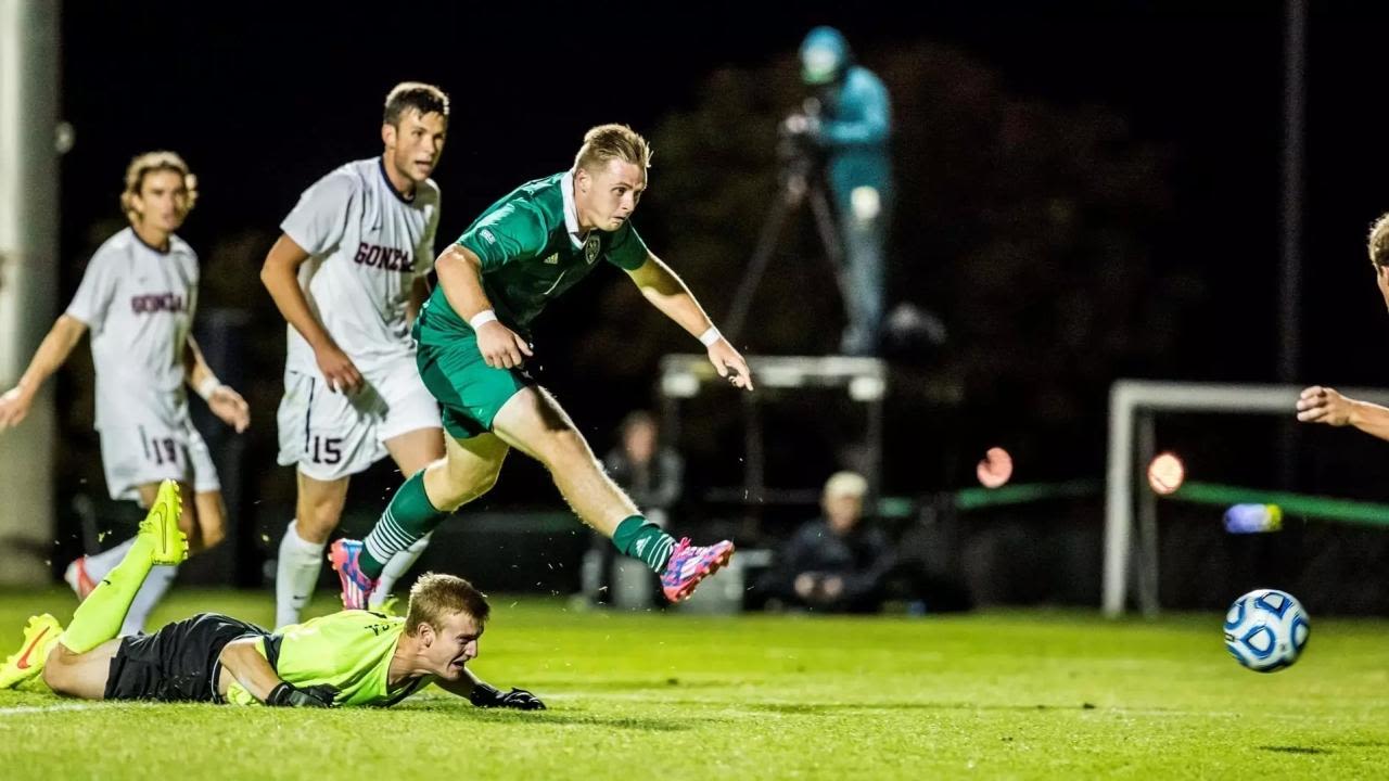 3 current NFL kickers who began their careers as NCAA soccer players