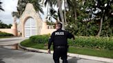 Timeline: FBI search of Trump’s Mar-a-Lago estate followed a months-long probe