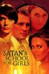 Satan's School for Girls