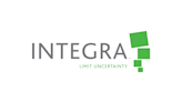 Why Is Medical Device Maker Integra LifeSciences Stock Falling On Monday?