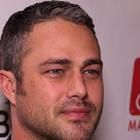 Taylor Kinney