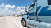 FMCSA advisory panel targets predatory leasing contracts