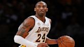 Why Did Kobe Bryant Almost Give Up Basketball for Soccer? All You Need to Know