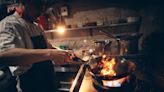 Can electric woks produce great stir-fry?